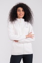 Radder 661926-125 Sudadera de mujer Elda - 1