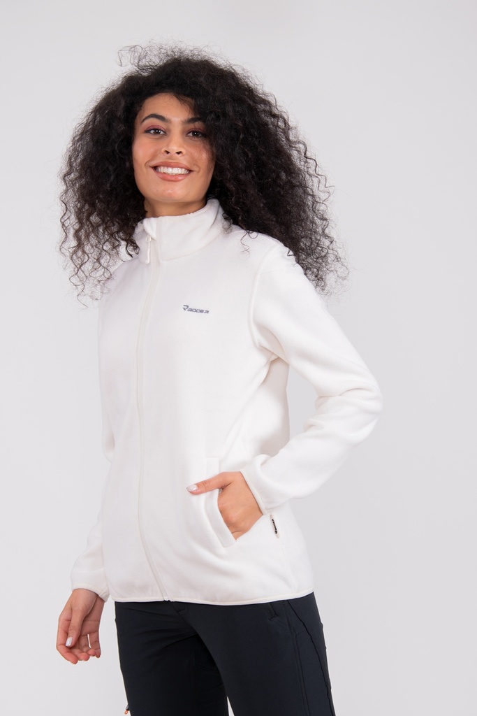 Radder 661926-125 Sudadera de mujer Elda - 2