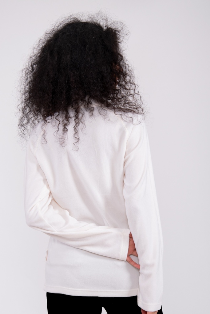 Radder 661926-125 Sudadera de mujer Elda - 3