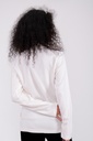 Radder 661926-125 Sudadera de mujer Elda - 3