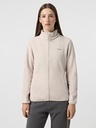 Radder 661926-126 Sudadera de mujer Elda - 1
