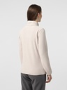Radder 661926-126 Sudadera de mujer Elda - 2