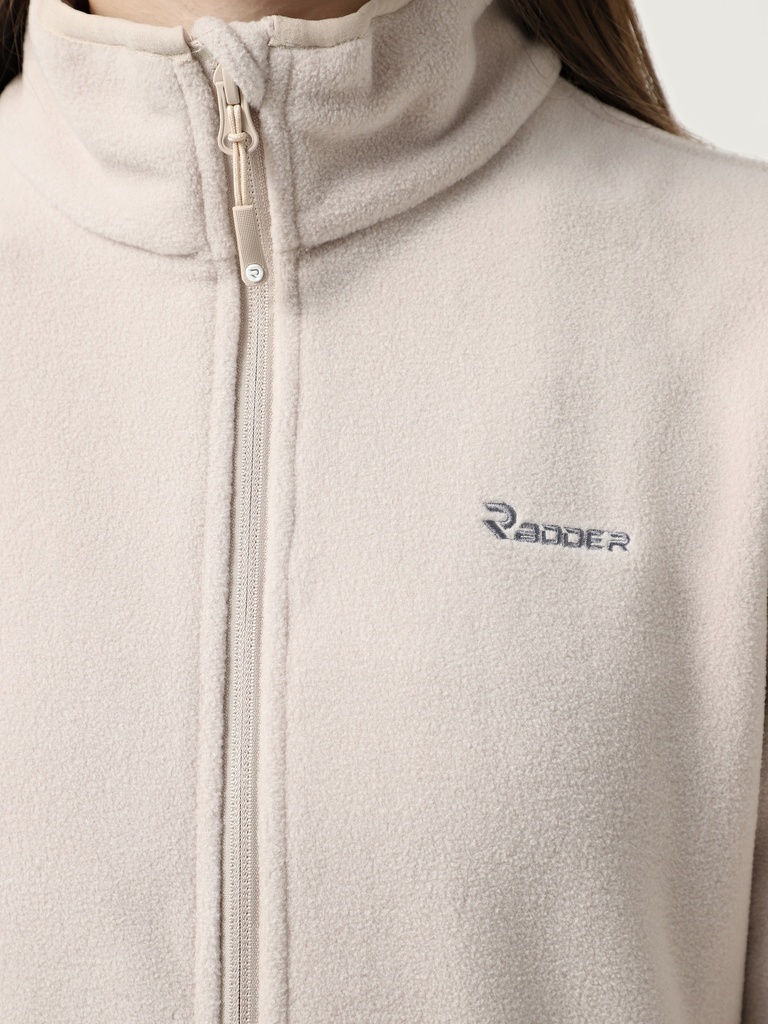 Radder 661926-126 Sudadera de mujer Elda - 3