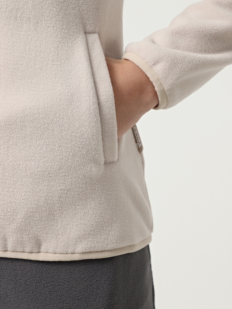 Radder 661926-126 Sudadera de mujer Elda - 4