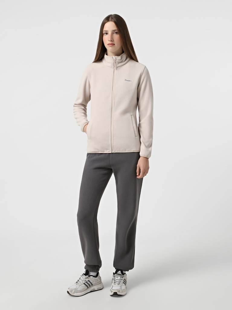 Radder 661926-126 Sudadera de mujer Elda - 5