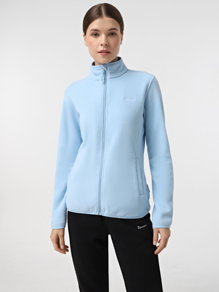 Radder 661926-401 Sudadera de mujer Elda - 1