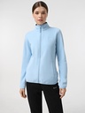 Radder 661926-401 Sudadera de mujer Elda - 1