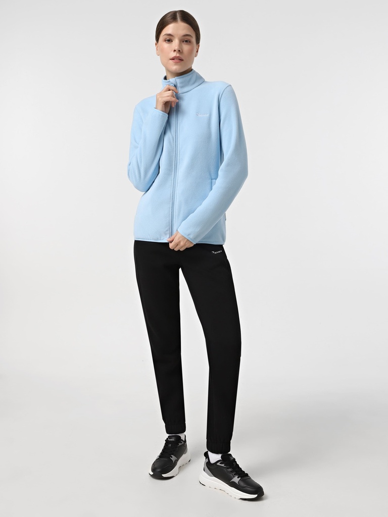 Radder 661926-401 Sudadera de mujer Elda - 2