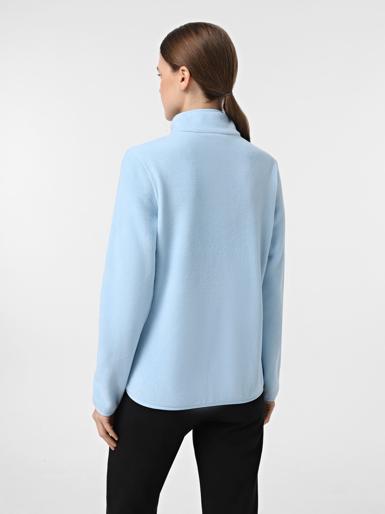 Radder 661926-401 Sudadera de mujer Elda - 3