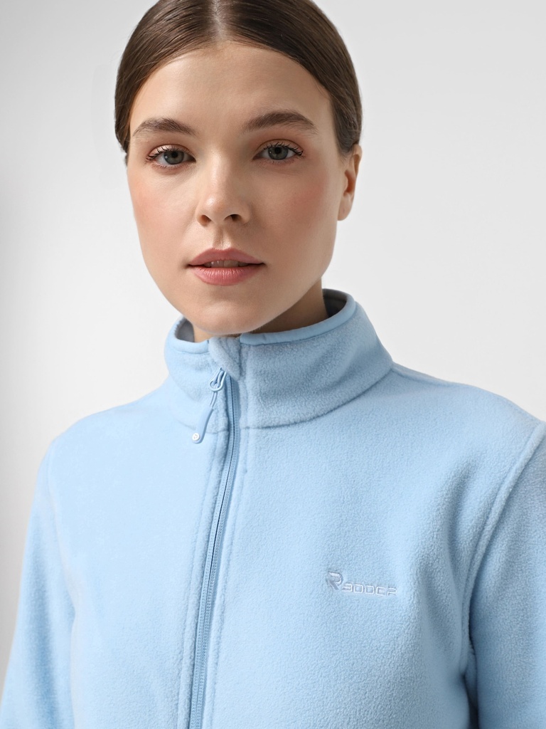 Radder 661926-401 Sudadera de mujer Elda - 4