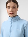 Radder 661926-401 Sudadera de mujer Elda - 4
