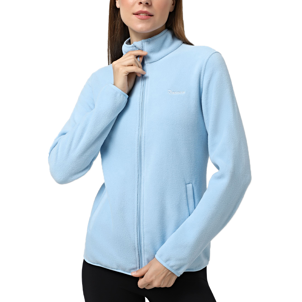 Radder 661926-401 Sudadera de mujer Elda - 6