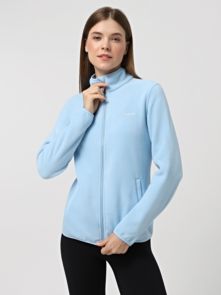 Radder 661926-401 Sudadera de mujer Elda - 7