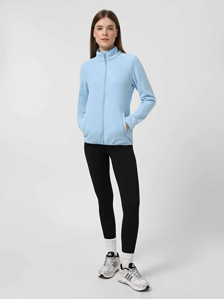 Radder 661926-401 Sudadera de mujer Elda - 8