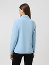 Radder 661926-401 Sudadera de mujer Elda - 9