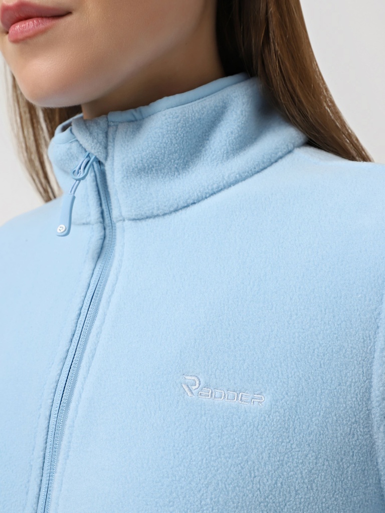 Radder 661926-401 Sudadera de mujer Elda - 10