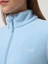 Radder 661926-401 Sudadera de mujer Elda - 10
