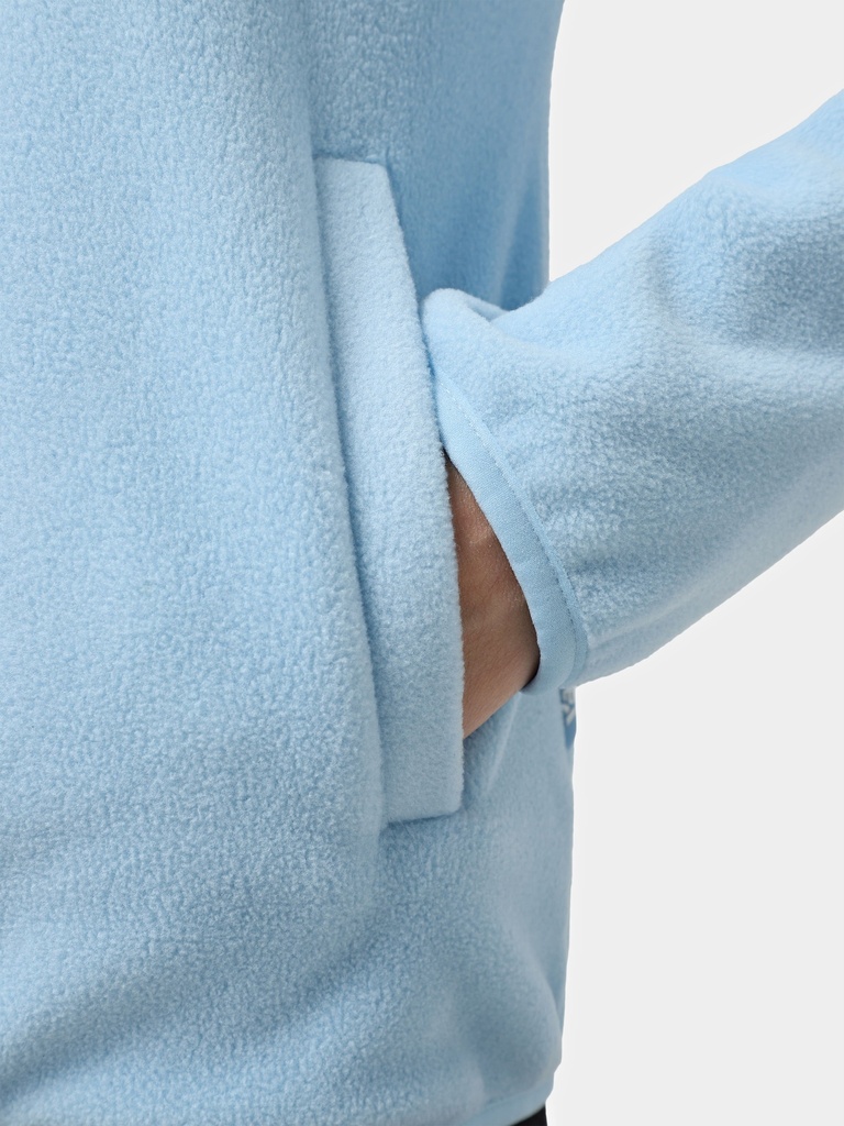 Radder 661926-401 Sudadera de mujer Elda - 11