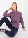 Radder 661926-520 Sudadera de mujer Elda - 1
