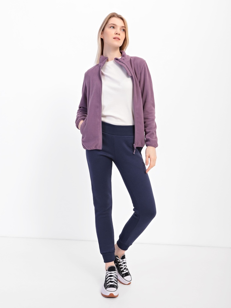 Radder 661926-520 Sudadera de mujer Elda - 2