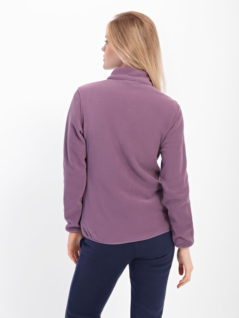 Radder 661926-520 Sudadera de mujer Elda - 3