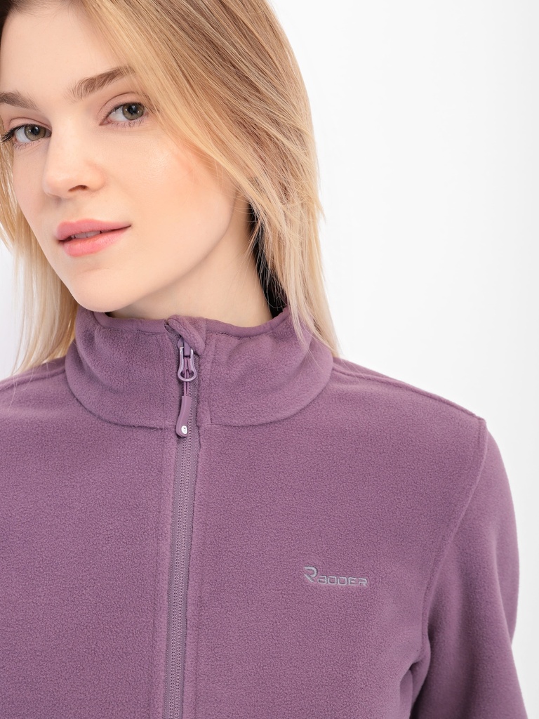 Radder 661926-520 Sudadera de mujer Elda - 4