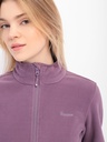 Radder 661926-520 Sudadera de mujer Elda - 4