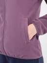 Radder 661926-520 Sudadera de mujer Elda - 5