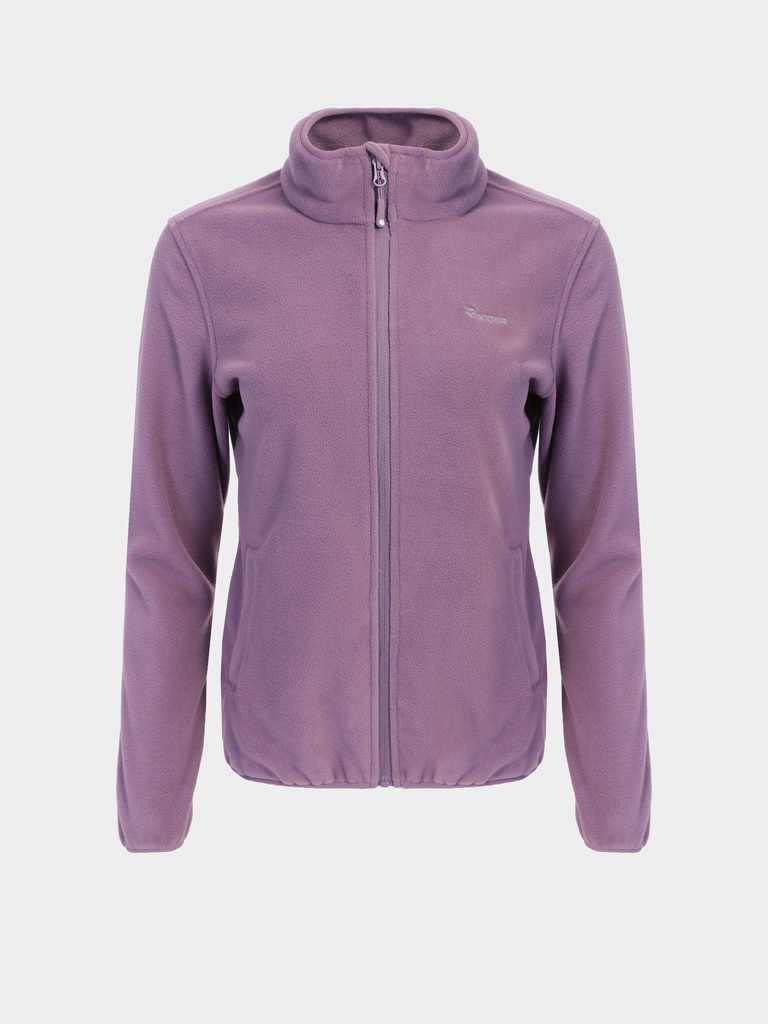 Radder 661926-520 Sudadera de mujer Elda - 6