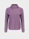 Radder 661926-520 Sudadera de mujer Elda - 6