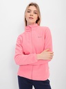 Radder 661926-600 Sudadera de mujer Elda - 1