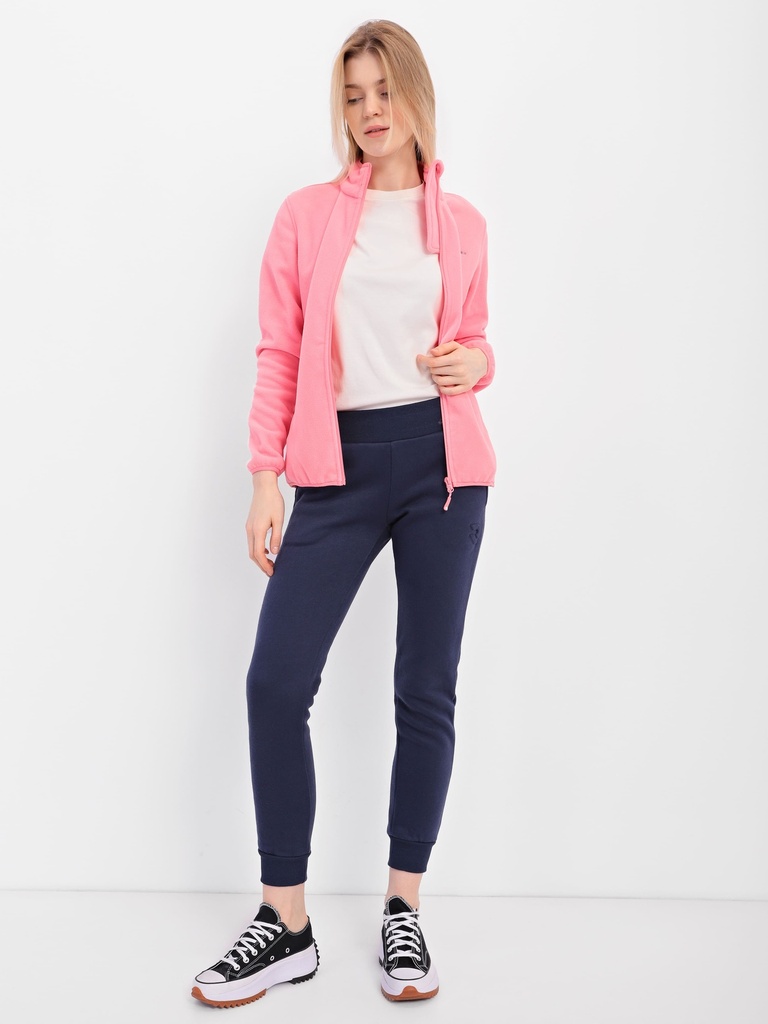 Radder 661926-600 Sudadera de mujer Elda - 2