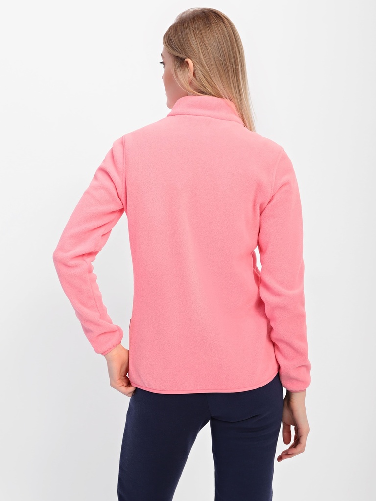 Radder 661926-600 Sudadera de mujer Elda - 3