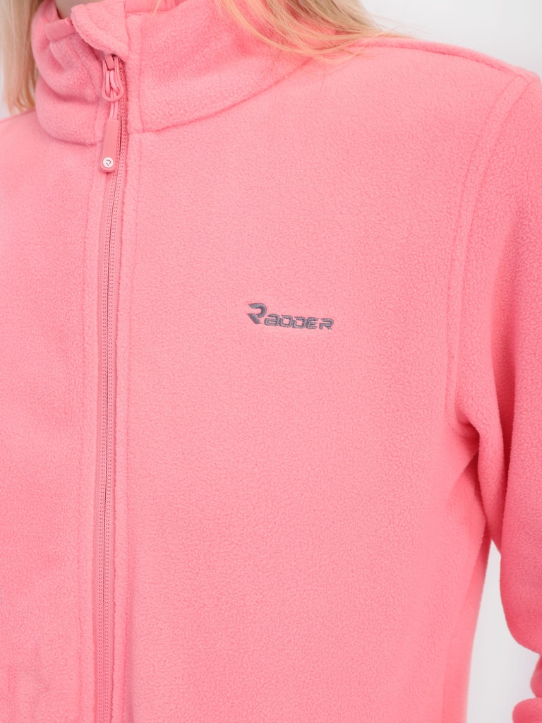 Radder 661926-600 Sudadera de mujer Elda - 4