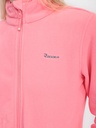 Radder 661926-600 Sudadera de mujer Elda - 4