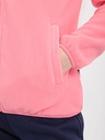 Radder 661926-600 Sudadera de mujer Elda - 5