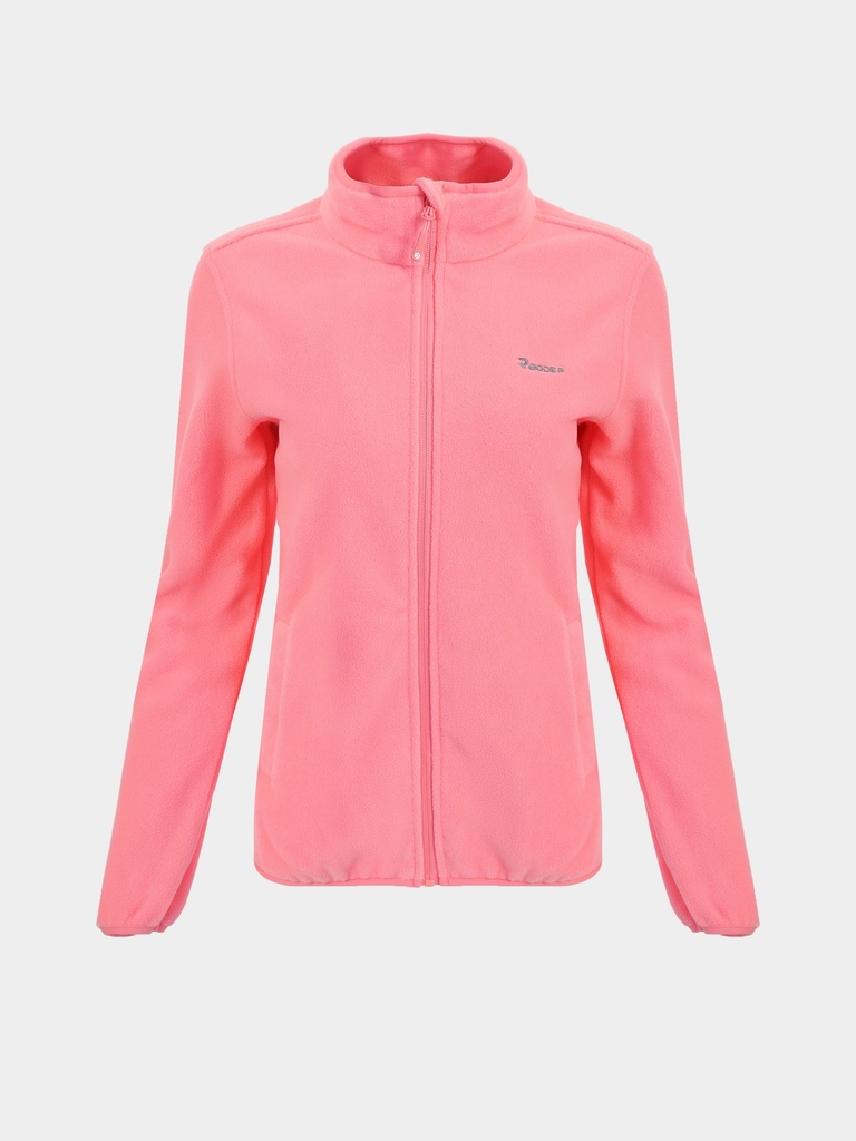 Radder 661926-600 Sudadera de mujer Elda - 6