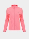 Radder 661926-600 Sudadera de mujer Elda - 6