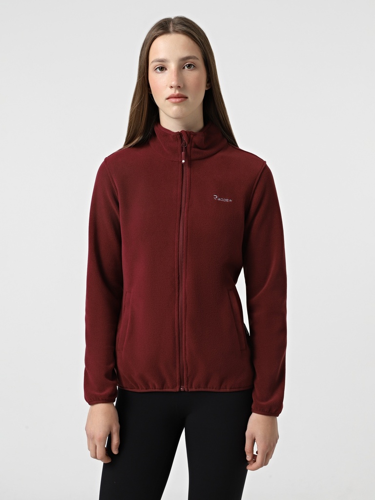 Radder 661926-670 Sudadera de mujer Elda - 1