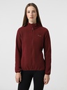 Radder 661926-670 Sudadera de mujer Elda - 1