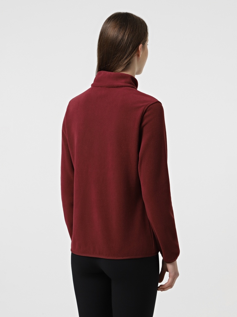 Radder 661926-670 Sudadera de mujer Elda - 2