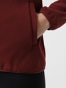 Radder 661926-670 Sudadera de mujer Elda - 3