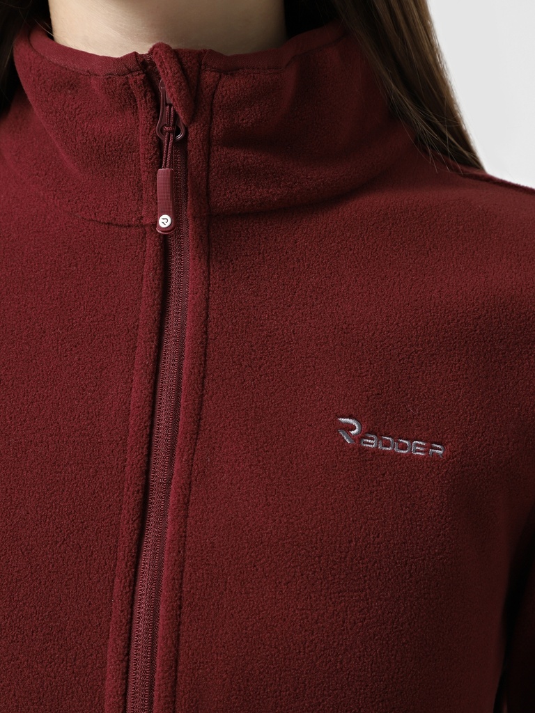 Radder 661926-670 Sudadera de mujer Elda - 4