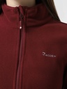 Radder 661926-670 Sudadera de mujer Elda - 4