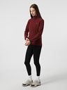 Radder 661926-670 Sudadera de mujer Elda - 5