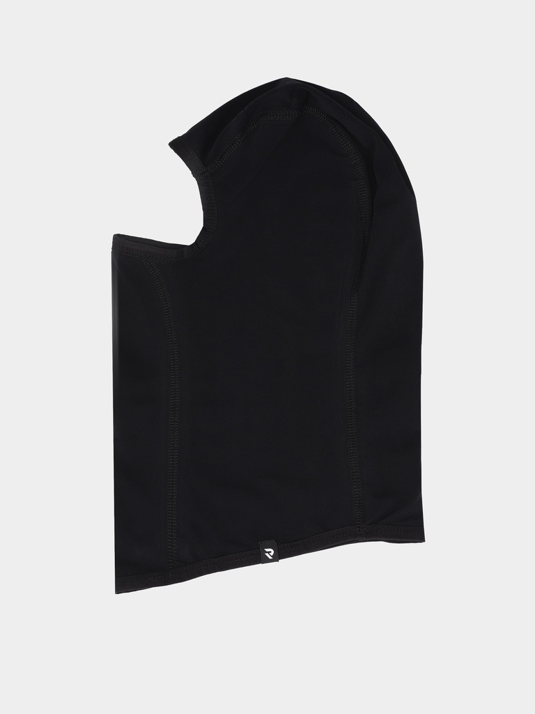 Radder 732504-010 Balaclava Brim - 1
