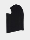 Radder 732504-010 Balaclava Brim - 1