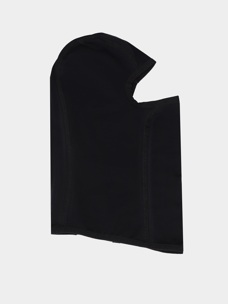 Radder 732504-010 Balaclava Brim - 2