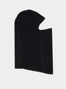 Radder 732504-010 Balaclava Brim - 2