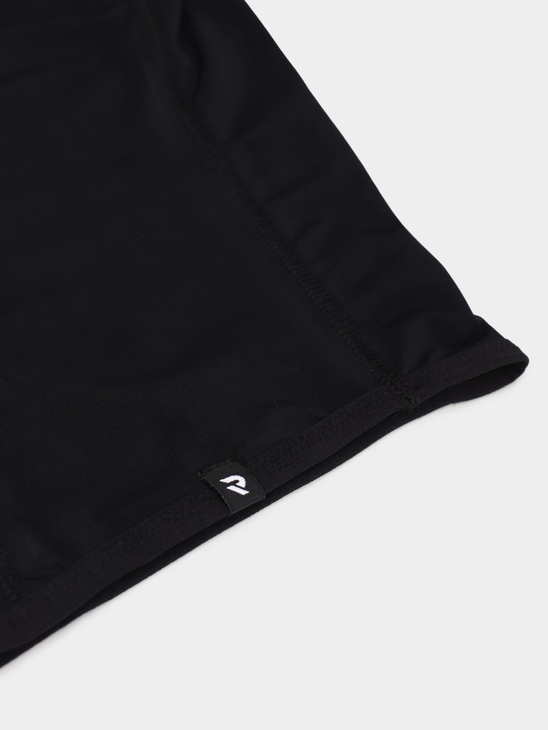 Radder 732504-010 Balaclava Brim - 3